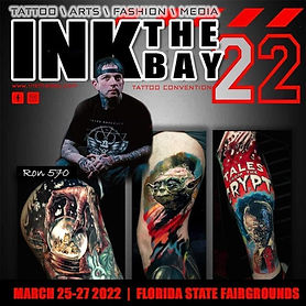 Ink in the Bay Ron Russon 2022.png