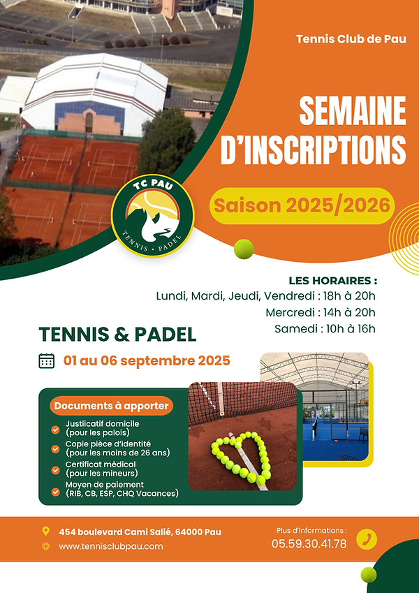 semaine inscriptions.png