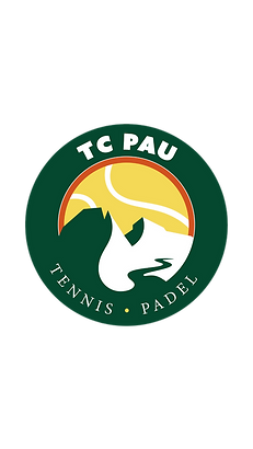 Logo TC Pau.png