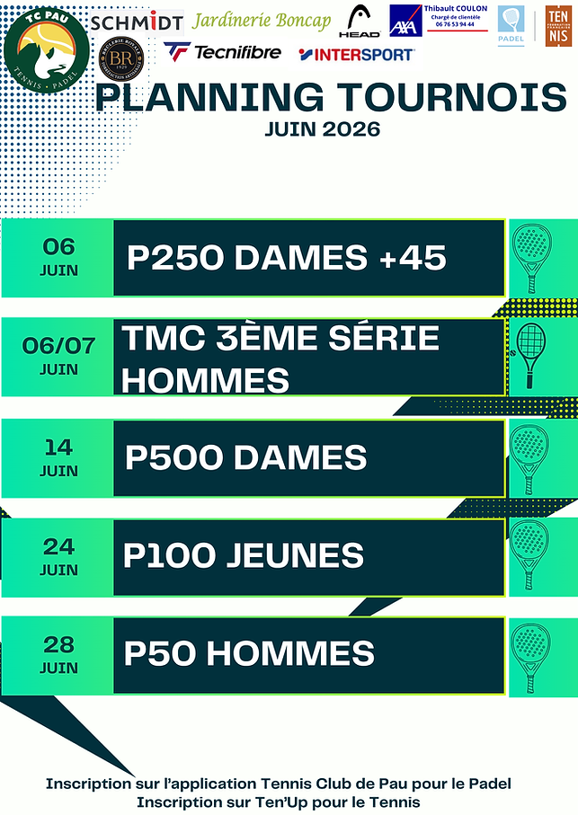 Planning tournoi décembre-5.png