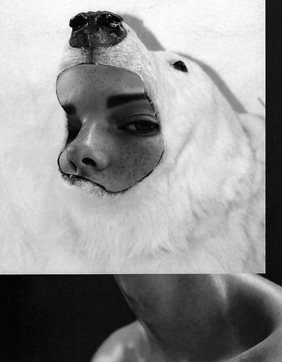 Art_Jesse_Draxler_Eerie_Collages_12.jpg