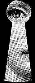 ae25b75f652c2658e166921458d6e9c4.jpg