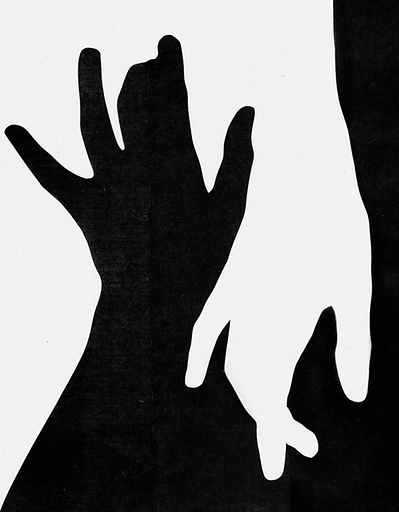 Art_Jesse_Draxler_Eerie_Collages_03-e1489678979324-1440x1796.webp