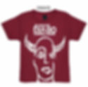Camiseta_Bloco_Carnaval.jpeg