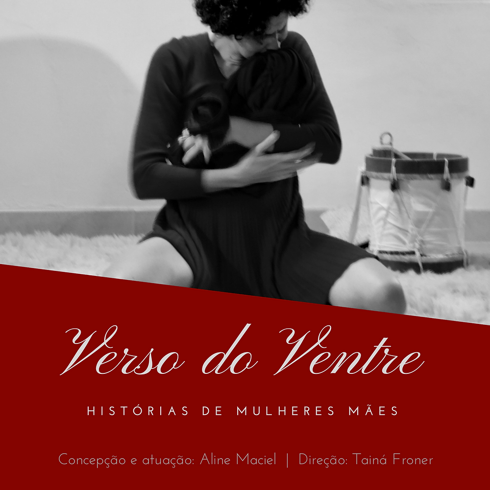 Verso_do_Ventre