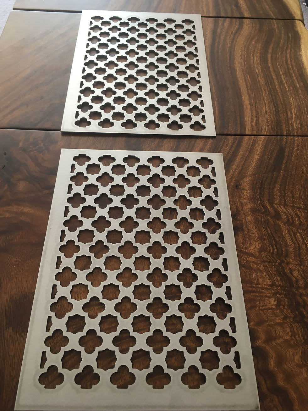 Thumbnail: seamless pattern