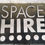Thumbnail: Space Hire