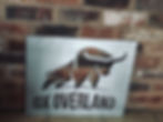 Thumbnail: Ox Overland
