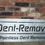 Thumbnail: Dent Remover