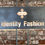 Thumbnail: Identity Fashion