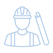 icon-fieldsupervision.png