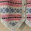 Thumbnail: Alabaster Waistcoat
