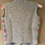 Thumbnail: Alabaster Waistcoat