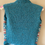 Thumbnail: Turquoise Waistcoat