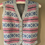 Thumbnail: Alabaster Waistcoat