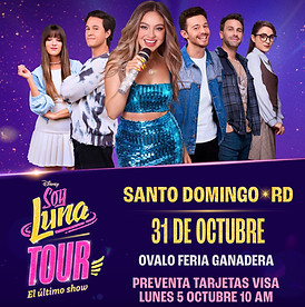 soyluna2.jpg