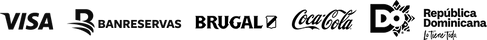 boletas21.png