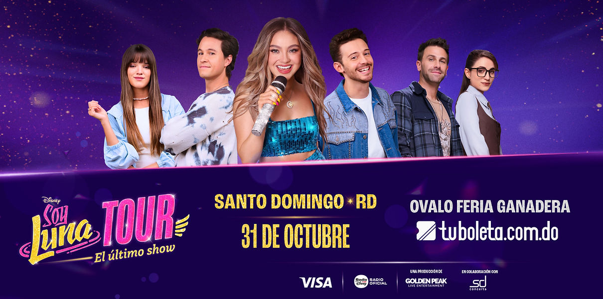 websoyluna.jpg