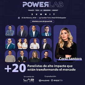 POWERLAB SUMMIT 2026 1080x1080 (1).jpg