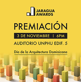 PREMIACION JARAGUA-01.png