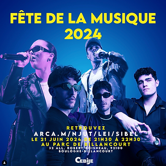 Capture d’écran 2024-06-18 à 16.37.27.png