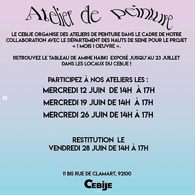Capture d’écran 2024-06-18 à 16.34.20.png