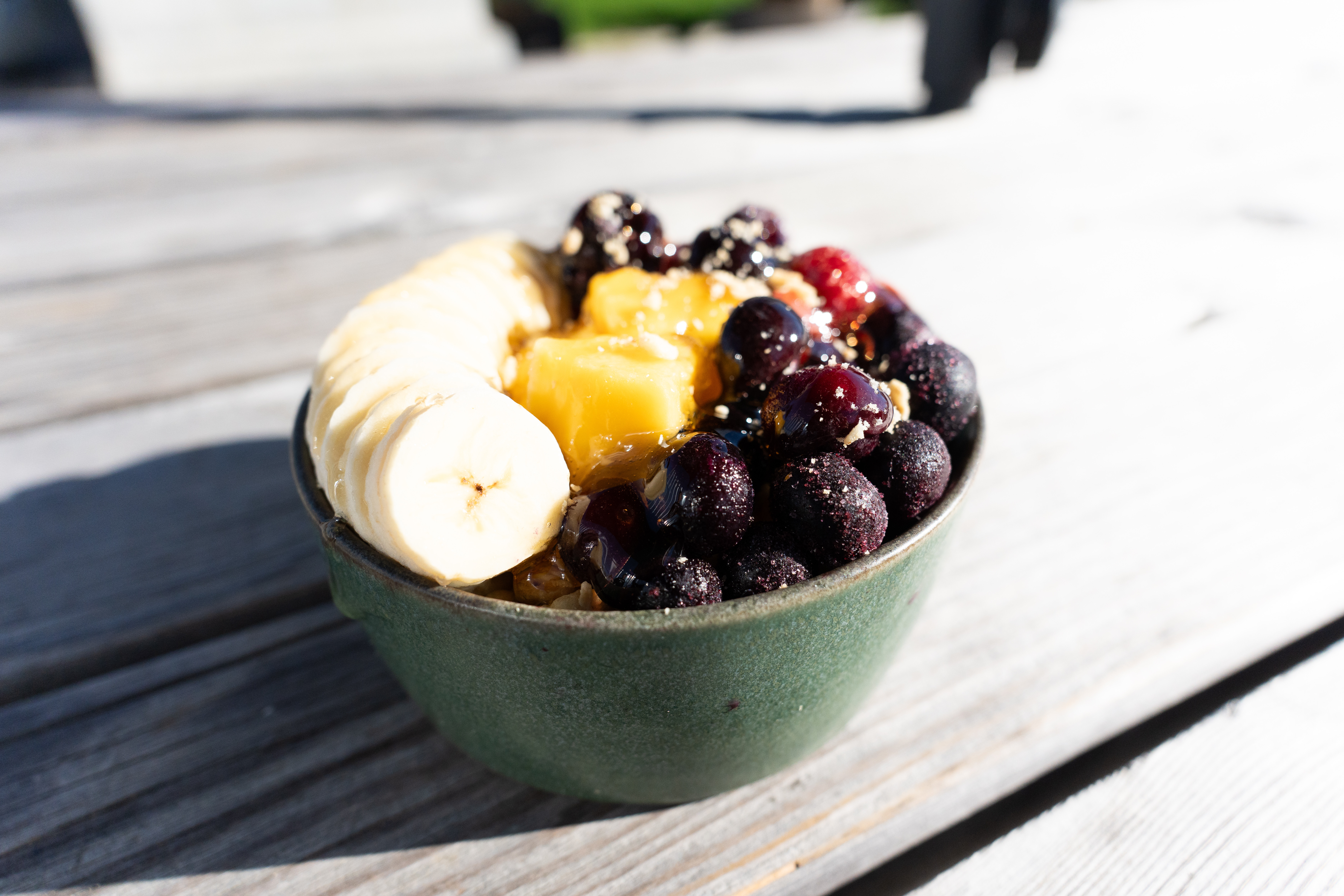 JF SKATE PARK TORAMI | SEADINERS