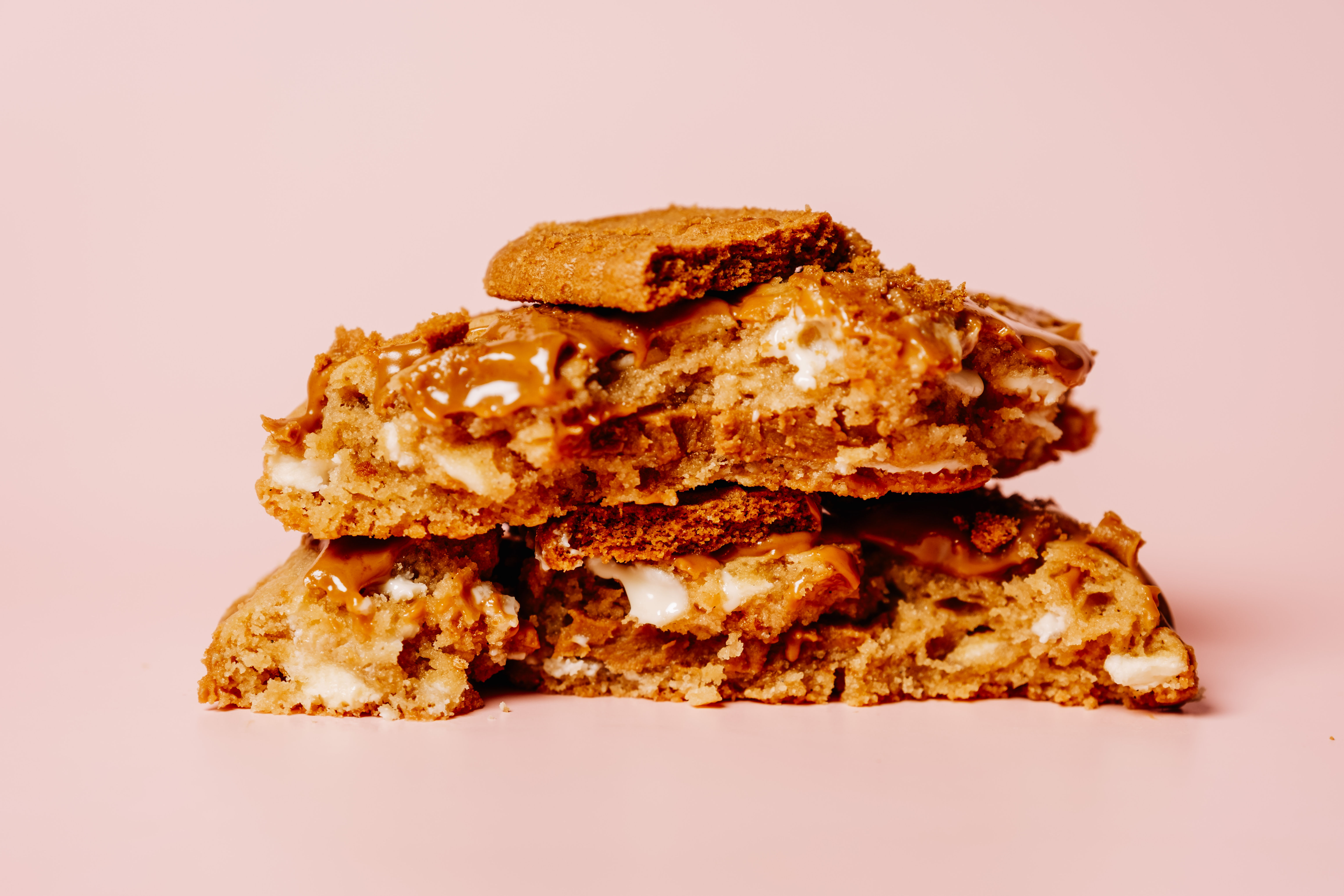 Biscoff