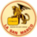 La San Marco
