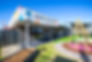 Angle Vale Where We Grow Day Care Feb 2020 47.jpg
