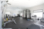 MyPhysio, Portrush Road