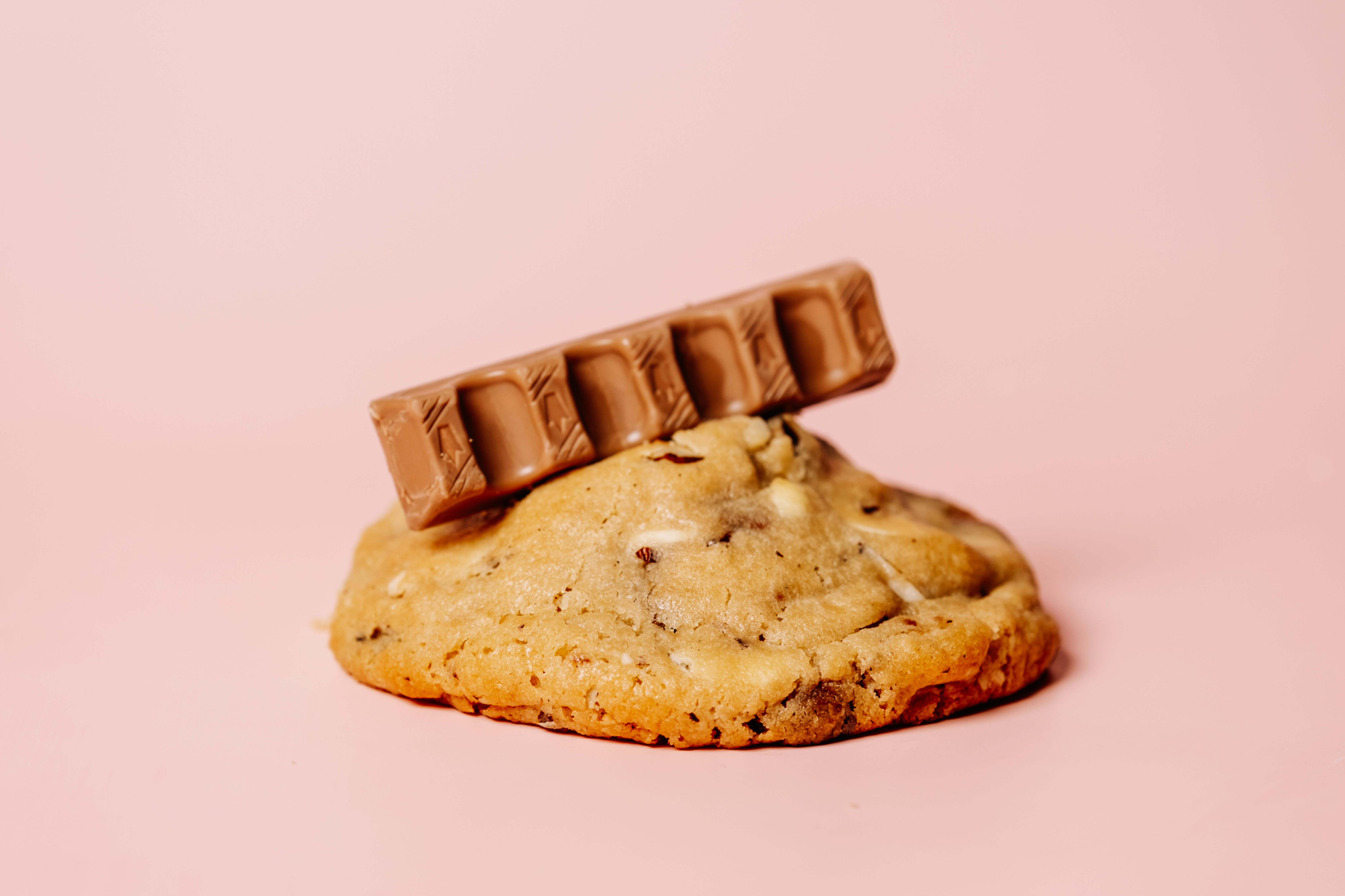 Kinder Bueno