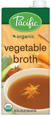 Thumbnail: Pacific Stock Range