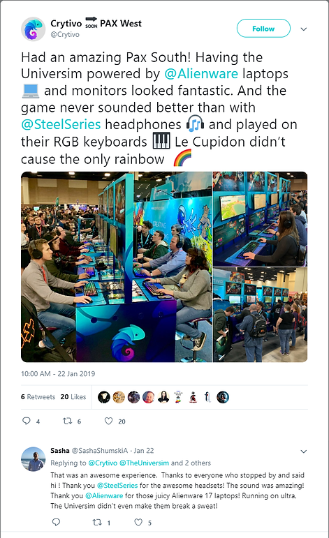 Crytivo.png