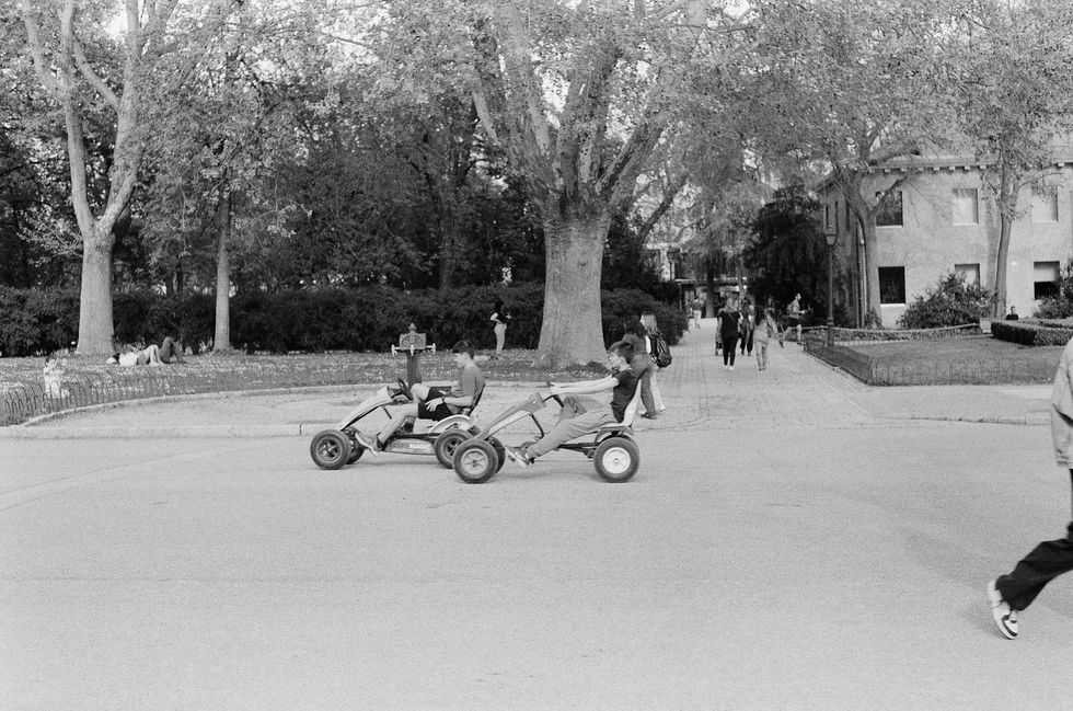 178 - 4088 - Kent 400 MEDIA - Philipe Amorim -26.jpg