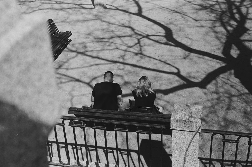 178 - 4088 - Kent 400 MEDIA - Philipe Amorim -7.jpg