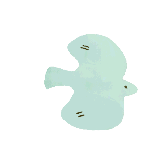 yuaitoBird.gif
