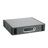 赤外線送信機(32ch)