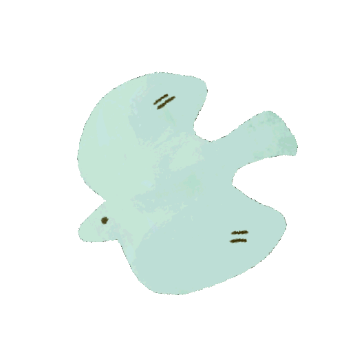 yuaitoBird_5.gif