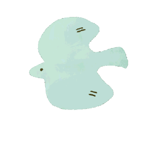 yuaitoBird_3.gif