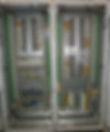 PC120021_edited.jpg