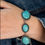 Thumbnail: River Valley Radiance - Blue Set