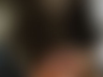 Jaunās mammas loma – manas ekspektācijas un realitāte