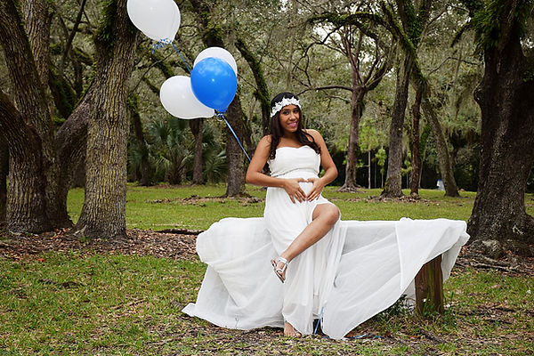 DSC_0058 (2)_edited.jpg