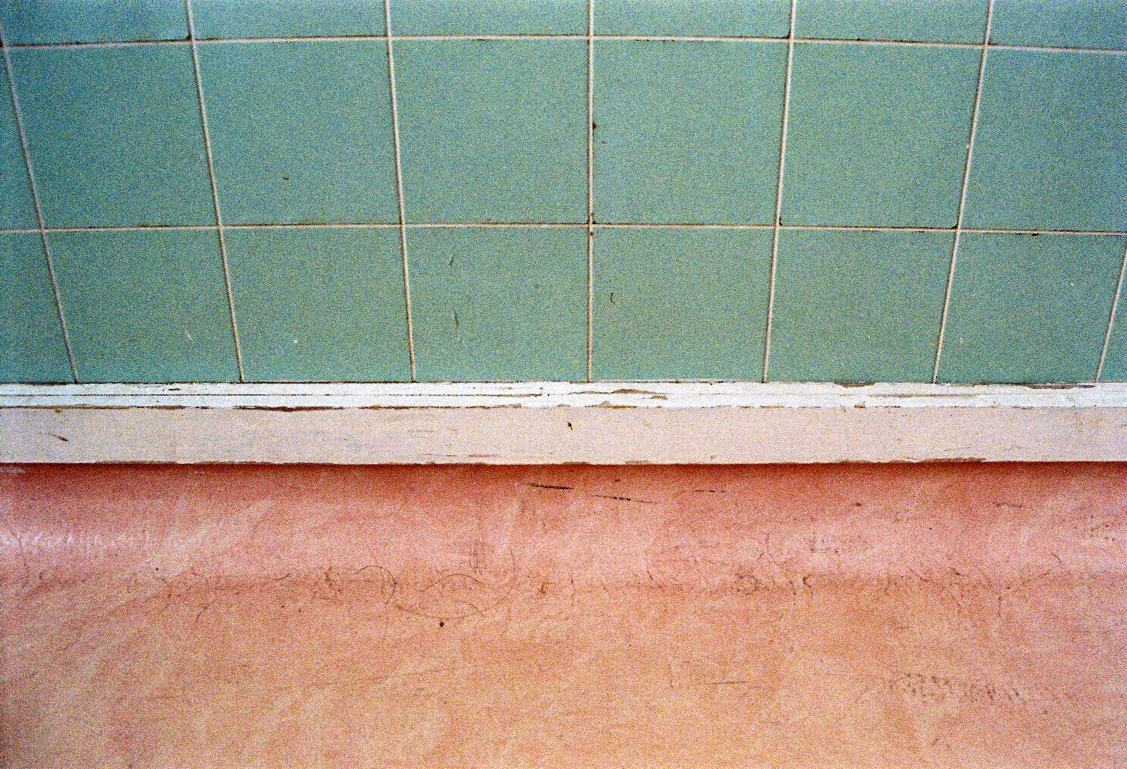 35mm colour, 2017.