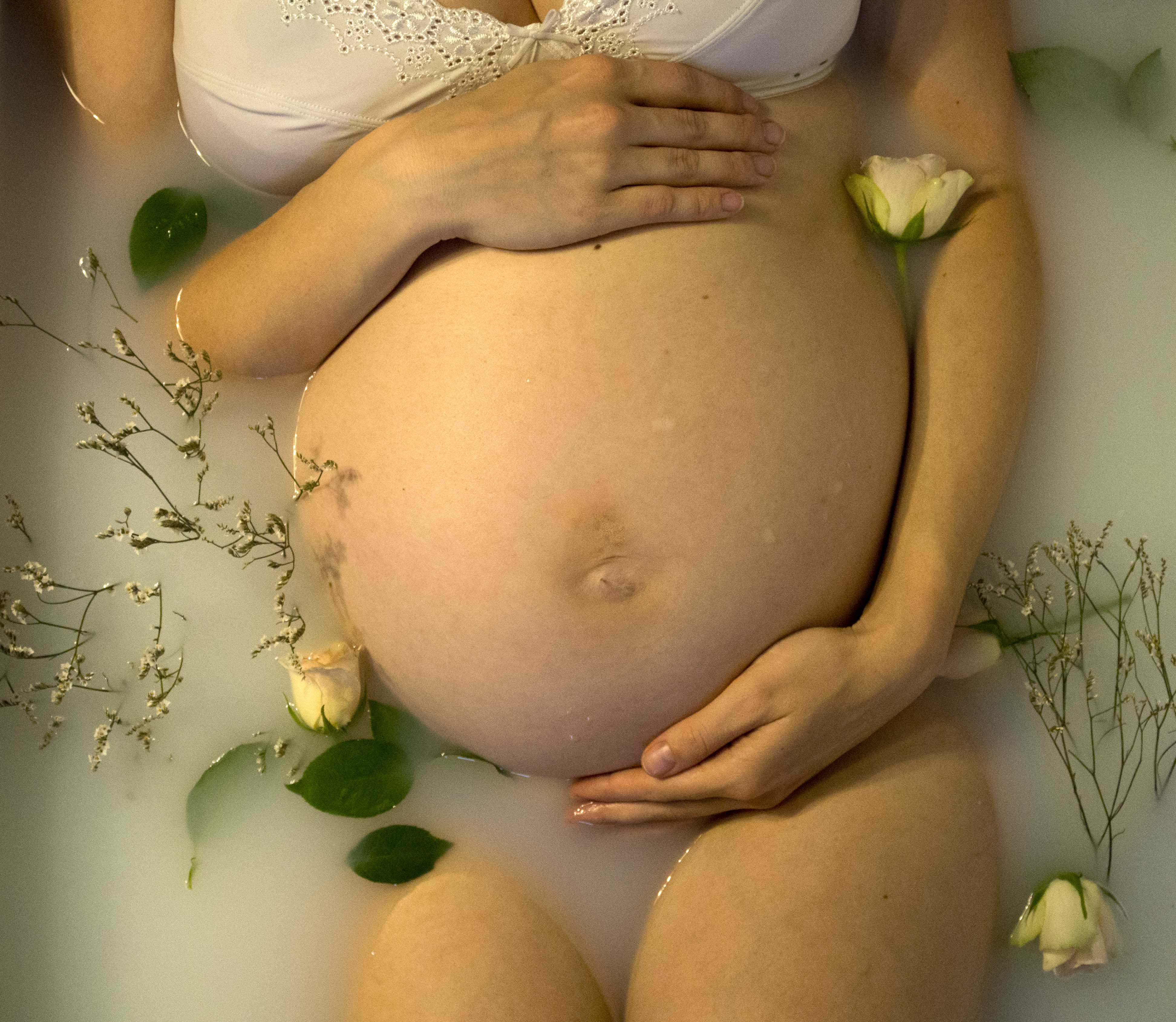 Maternity