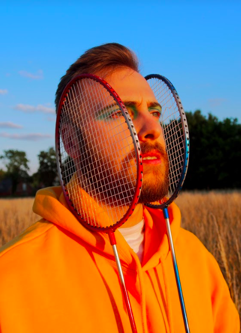 Racquets
