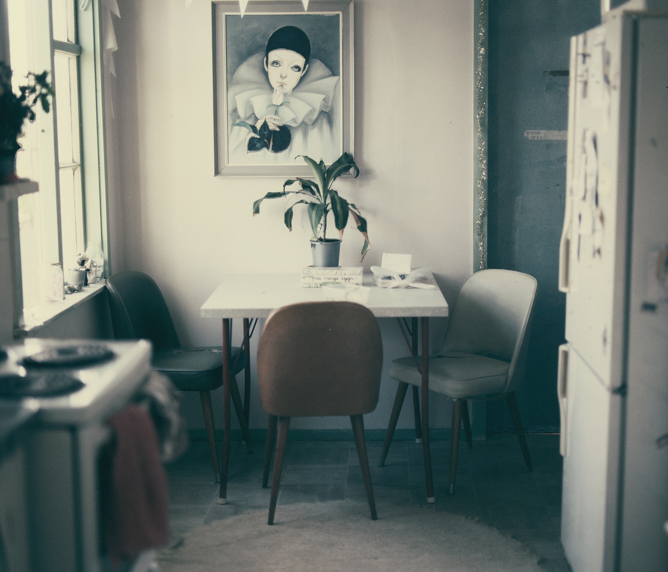 E6 120mm Colour 2016