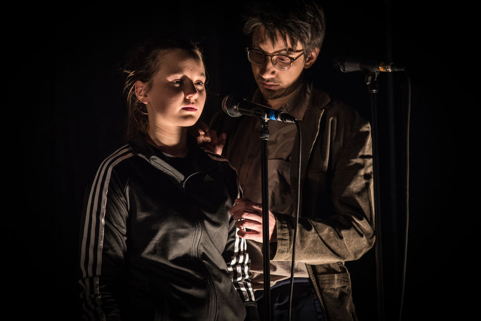 Kelly (21 of 60).jpg