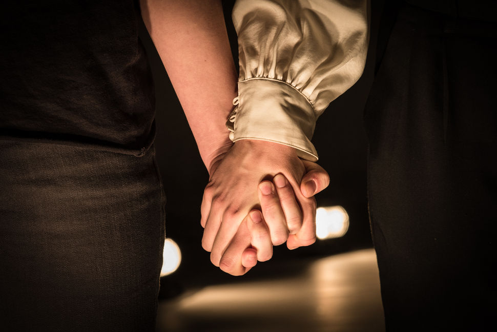 Kelly (27 von 60).jpg